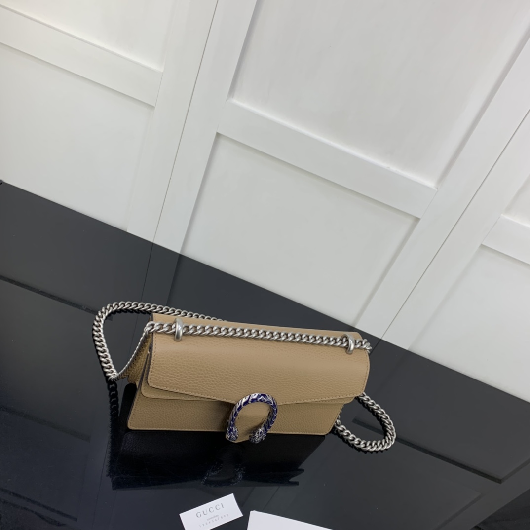 Gucci Satchel Bags Others